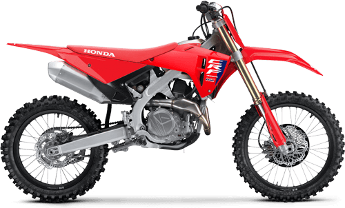 Honda Grips